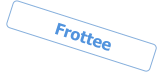 Frottee